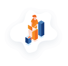 视频播放器界面设计