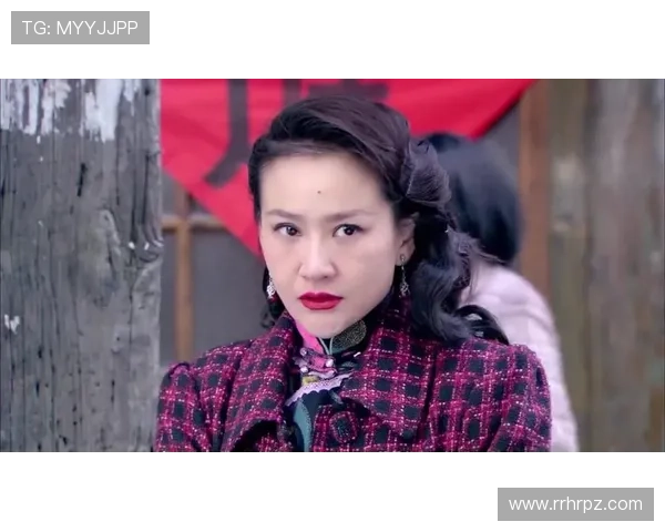 硝烟散尽,情深依旧:那些点燃屏幕的“热播剧”背后 硝烟散尽,情深依旧:那些点燃屏幕的“热播剧”背后