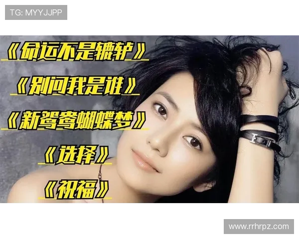 《宫锁心玉》:一场穿越时空的爱恋,一次关于命运与选择的深刻探讨 《宫锁心玉》:一场穿越时空的爱恋,一次关于命运与选择的深刻探讨