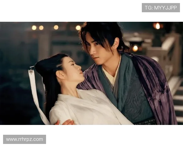 杨过小龙女的武侠传奇:一部永恒的浪漫史诗 杨过小龙女的武侠传奇:一部永恒的浪漫史诗