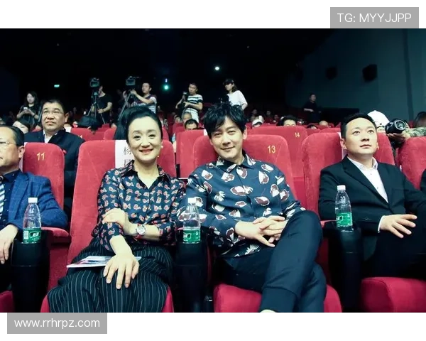 千古奇案《狸猫换太子》:一部穿越时空的权谋与母爱交织的传奇 千古奇案《狸猫换太子》:一部穿越时空的权谋与母爱交织的传奇