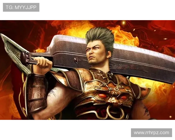 《雪狼》：冰原上的史诗，忠诚与热血的传奇