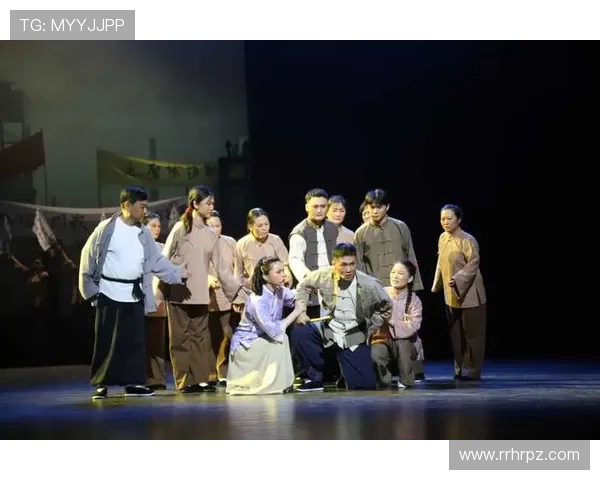 《红岩》:一部荡气回肠的史诗,一曲不朽的英雄赞歌 《红岩》:一部荡气回肠的史诗,一曲不朽的英雄赞歌