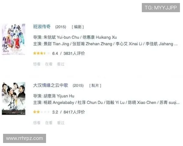 《延禧攻略》：一部现象级宫廷剧的崛起与不朽魅力