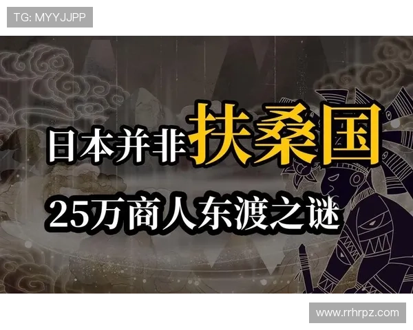 《通天塔》：一部颠覆认知的悬疑巨制，让你欲罢不能的追剧之旅