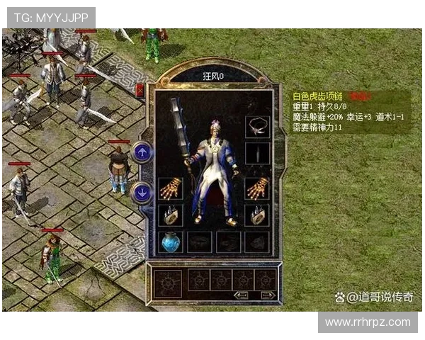 《独刺》:谍海深处,生死情仇,一部直击灵魂的年代传奇 《独刺》:谍海深处,生死情仇,一部直击灵魂的年代传奇