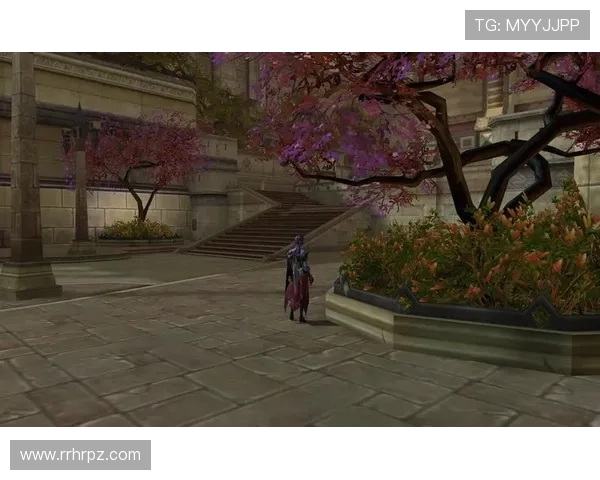 尘封的记忆，永恒的浪漫：重温《仙剑奇侠传三》，一场穿越千年的爱恨情仇