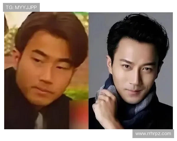 荧屏硬汉刘恺威:演技实力派的荧屏情深 荧屏硬汉刘恺威:演技实力派的荧屏情深