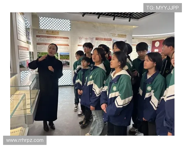 《使命1915》：点燃烽火，谱写热血与信仰的史诗