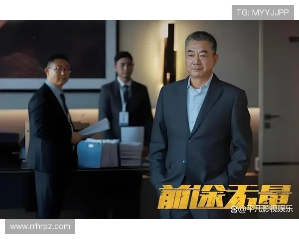 2019：国产剧的“百花齐放”与“暗流涌动”