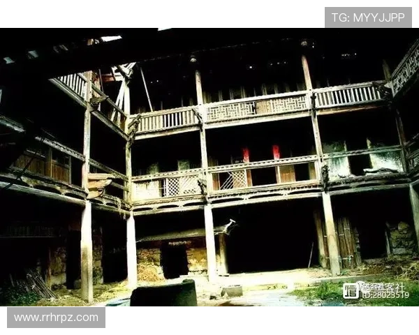 《喜耕田的故事第二部》：续写乡村温情，笑看人生百态