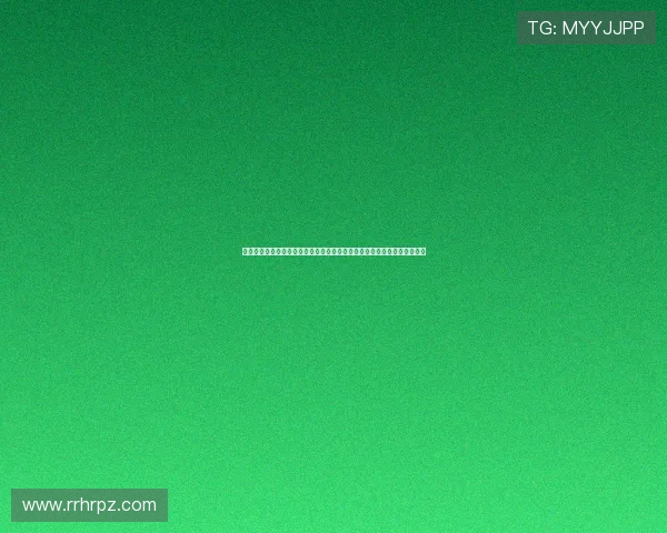 《我有一个梦》:当青春激荡遇上时代变迁,一场关于爱与成长的宏大叙事