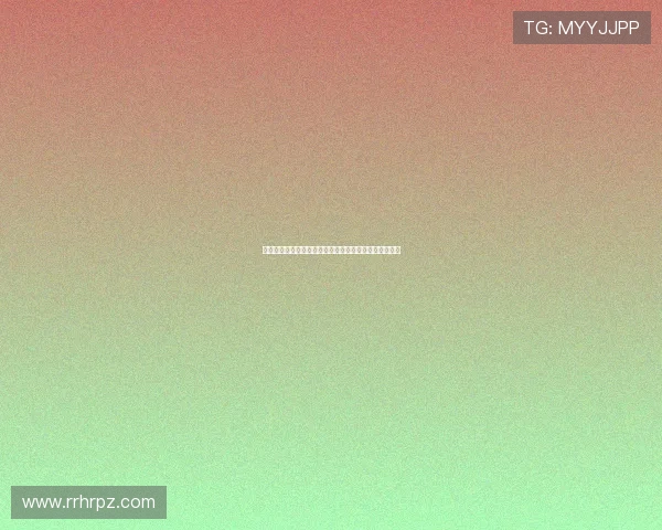 《楚乔传》：乱世浮沉，家国情怀与巾帼风华的史诗赞歌