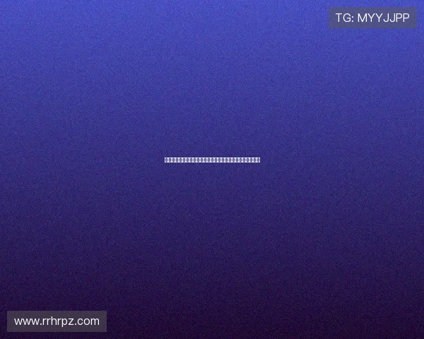 《守望的天空》全集免费观看:一部触动心灵的温情治愈之旅 《守望的天空》全集免费观看:一部触动心灵的温情治愈之旅