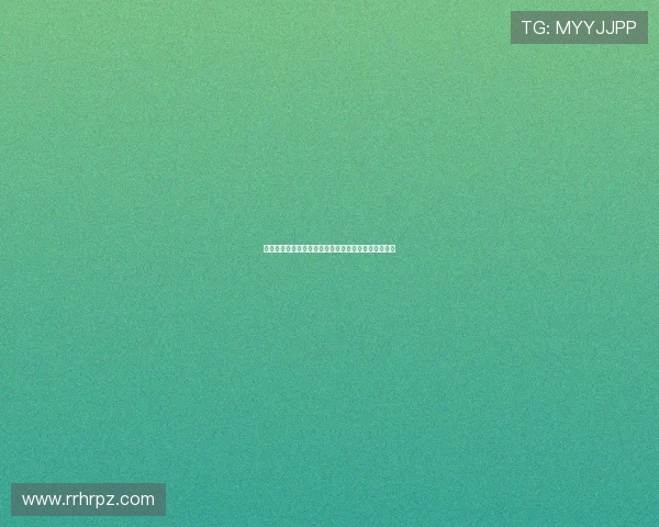 《狼心》：当欲望吞噬一切，人性深渊中的挣扎与救赎