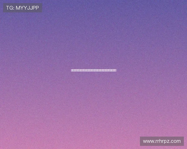 《羽毛耳环》:一场穿越时空的东方美学盛宴,让心动在指尖流淌 《羽毛耳环》:一场穿越时空的东方美学盛宴,让心动在指尖流淌