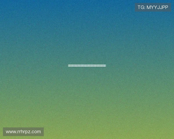 侯长荣：荧屏上的千面影帝，塑造的经典角色令人回味无穷