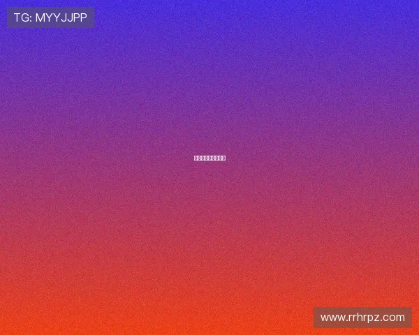 三字荧屏，风起云涌