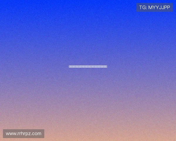 史诗级巨制《解放》全集:重燃信仰,铭记历史,致敬英雄 史诗级巨制《解放》全集:重燃信仰,铭记历史,致敬英雄