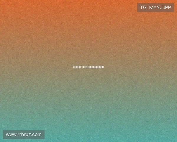 探寻日剧的“马赛克”魅力:经典与革新的交织