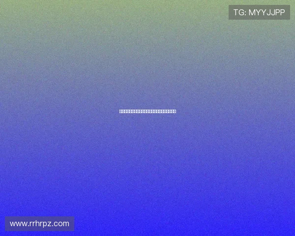 岁月如歌,风华依旧——王艳的荧屏传奇与经典魅力 岁月如歌,风华依旧——王艳的荧屏传奇与经典魅力