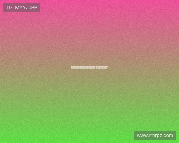 流金岁月:那些年,我们一起追过的“好看的老电视剧”