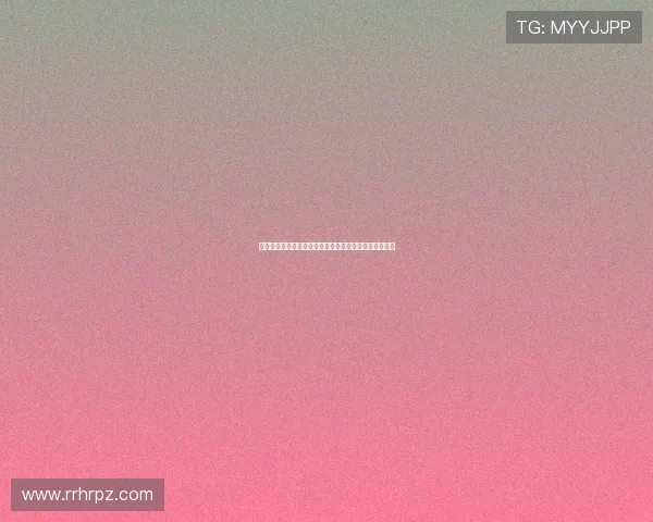 血染征袍，烽火连天：重温那段波澜壮阔的解放战争史诗